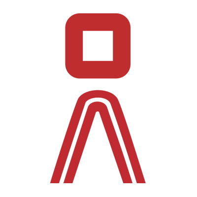 Lencarta | For Expertise, Innovation and Support